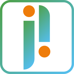 Logo Journhey